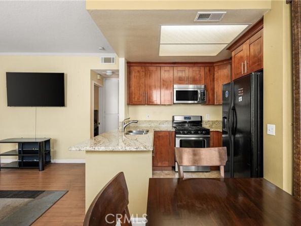 19431 Rue De Valore 59A, Lake Forest (el Toro) CA 92610