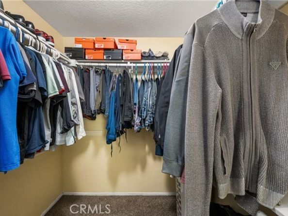 19431 Rue De Valore 59A, Lake Forest (el Toro) CA 92610