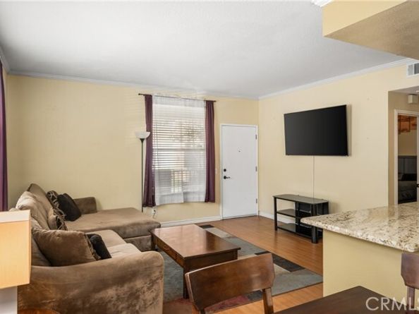 19431 Rue De Valore 59A, Lake Forest (el Toro) CA 92610