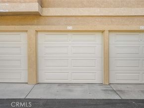 19431 Rue De Valore 59A, Lake Forest (el Toro) CA 92610