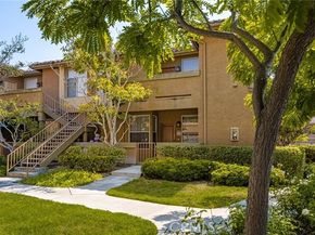 19431 Rue De Valore 59A, Lake Forest (el Toro) CA 92610