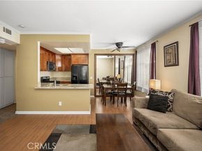 19431 Rue De Valore 59A, Lake Forest (el Toro) CA 92610