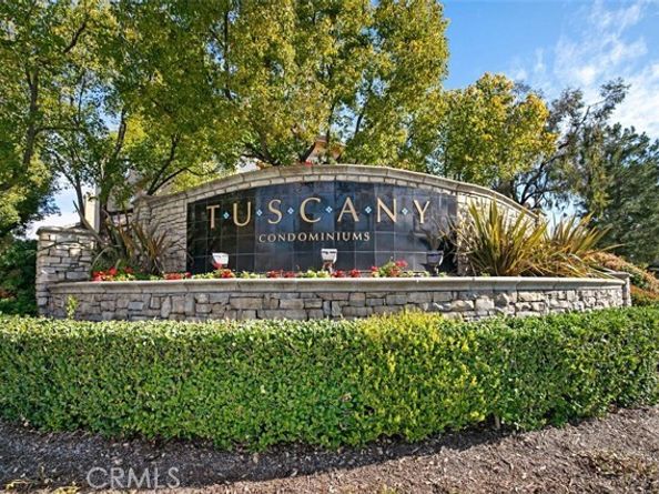 19431 Rue De Valore 59A, Lake Forest (el Toro) CA 92610