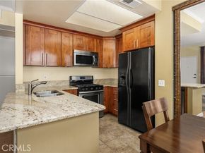 19431 Rue De Valore 59A, Lake Forest (el Toro) CA 92610