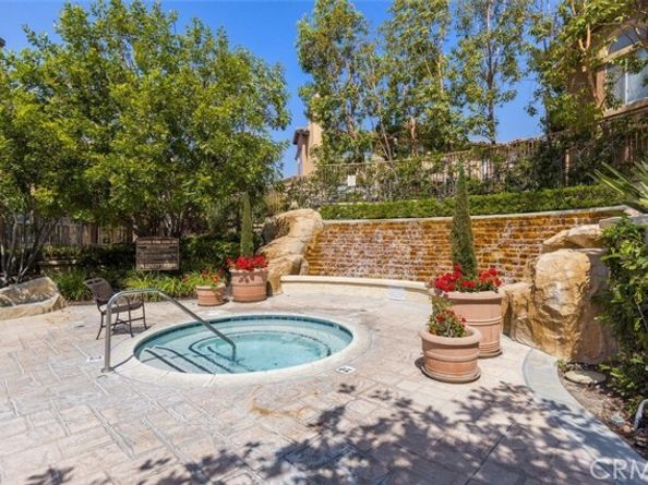 19431 Rue De Valore 59A, Lake Forest (el Toro) CA 92610