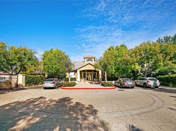 19431 Rue De Valore 59A, Lake Forest (el Toro) CA 92610