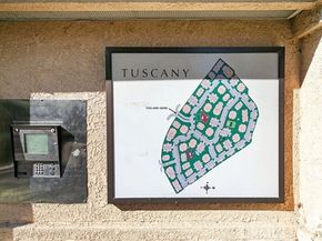 19431 Rue De Valore 59A, Lake Forest (el Toro) CA 92610