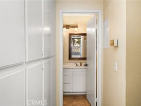 19431 Rue De Valore 59A, Lake Forest (el Toro) CA 92610