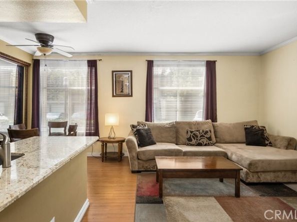 19431 Rue De Valore 59A, Lake Forest (el Toro) CA 92610