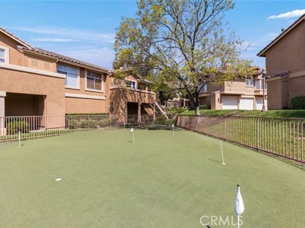 19431 Rue De Valore 59A, Lake Forest (el Toro) CA 92610