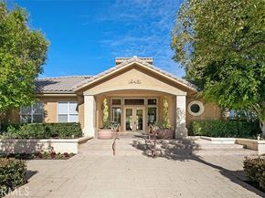 19431 Rue De Valore 59A, Lake Forest (el Toro) CA 92610
