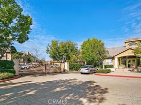 19431 Rue De Valore 59A, Lake Forest (el Toro) CA 92610