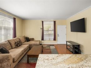 19431 Rue De Valore 59A, Lake Forest (el Toro) CA 92610