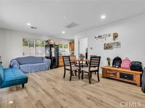 17908 Califa Street, Encino (los Angeles) CA 91316
