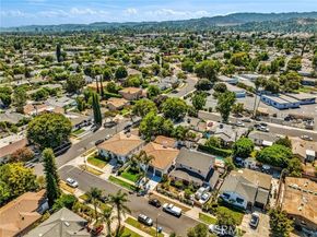 17908 Califa Street, Encino (los Angeles) CA 91316