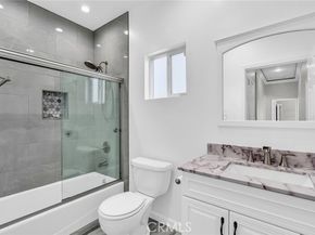17908 Califa Street, Encino (los Angeles) CA 91316