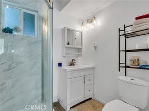 17908 Califa Street, Encino (los Angeles) CA 91316