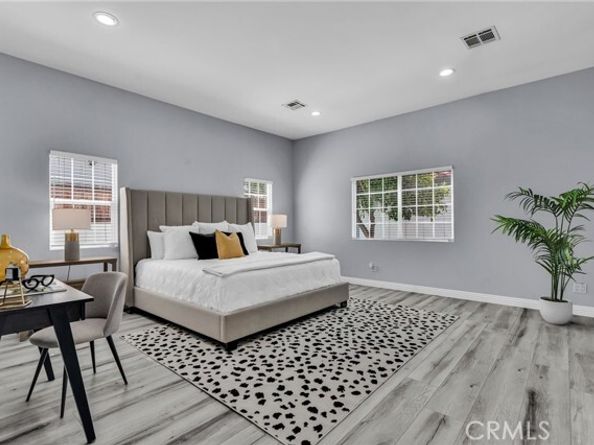 17908 Califa Street, Encino (los Angeles) CA 91316