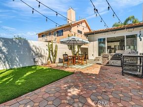 17908 Califa Street, Encino (los Angeles) CA 91316