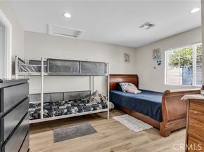 17908 Califa Street, Encino (los Angeles) CA 91316