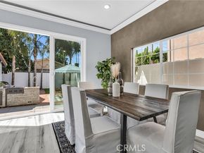 17908 Califa Street, Encino (los Angeles) CA 91316
