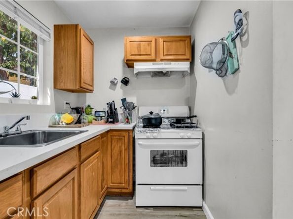 17908 Califa Street, Encino (los Angeles) CA 91316