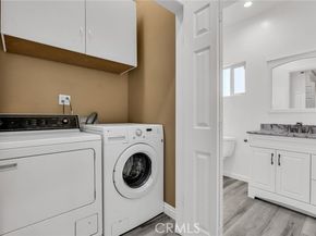 17908 Califa Street, Encino (los Angeles) CA 91316