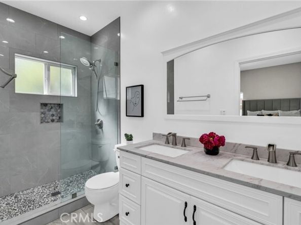 17908 Califa Street, Encino (los Angeles) CA 91316