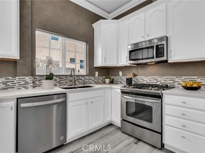 17908 Califa Street, Encino (los Angeles) CA 91316