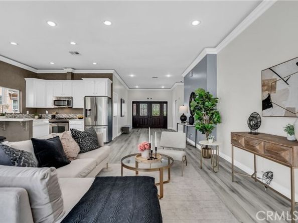 17908 Califa Street, Encino (los Angeles) CA 91316