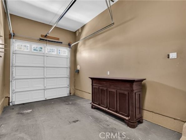 17908 Califa Street, Encino (los Angeles) CA 91316