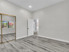 17908 Califa Street, Encino (los Angeles) CA 91316
