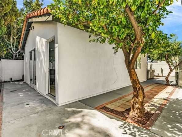 17908 Califa Street, Encino (los Angeles) CA 91316