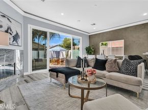 17908 Califa Street, Encino (los Angeles) CA 91316