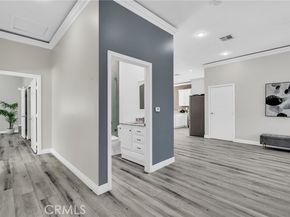 17908 Califa Street, Encino (los Angeles) CA 91316