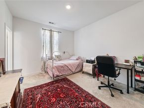 328 Adela, Lake Forest (el Toro) CA 92630