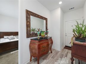 328 Adela, Lake Forest (el Toro) CA 92630