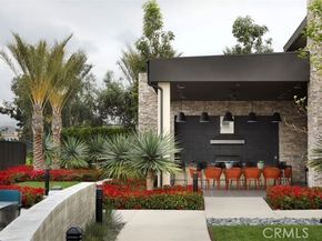 328 Adela, Lake Forest (el Toro) CA 92630