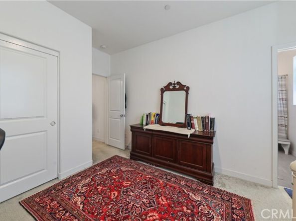 328 Adela, Lake Forest (el Toro) CA 92630