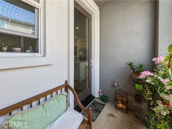 328 Adela, Lake Forest (el Toro) CA 92630