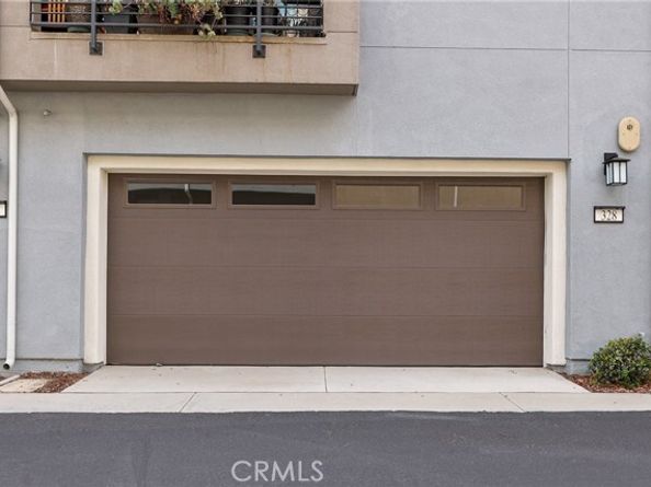 328 Adela, Lake Forest (el Toro) CA 92630