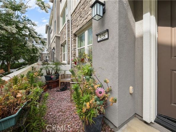 328 Adela, Lake Forest (el Toro) CA 92630