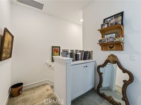 328 Adela, Lake Forest (el Toro) CA 92630