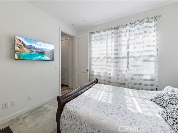 328 Adela, Lake Forest (el Toro) CA 92630