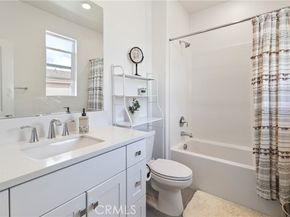 328 Adela, Lake Forest (el Toro) CA 92630