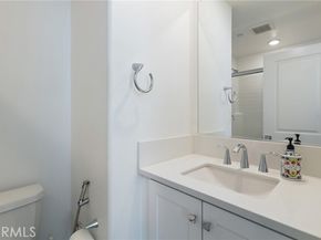 328 Adela, Lake Forest (el Toro) CA 92630