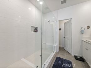 328 Adela, Lake Forest (el Toro) CA 92630