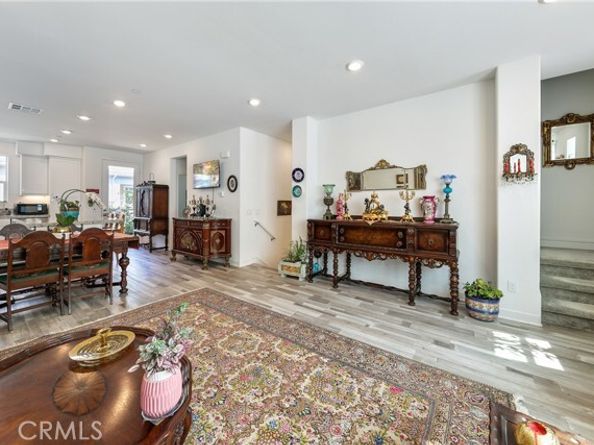 328 Adela, Lake Forest (el Toro) CA 92630