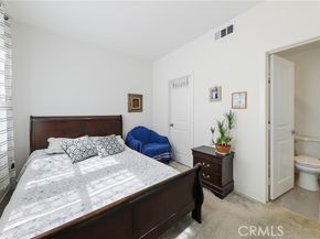 328 Adela, Lake Forest (el Toro) CA 92630
