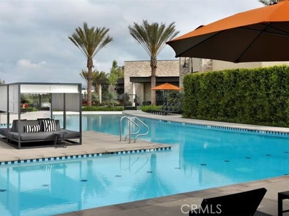 328 Adela, Lake Forest (el Toro) CA 92630